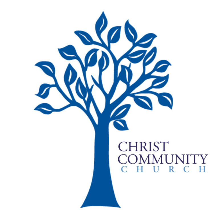 Christ Community Church (Johnson City, TN)