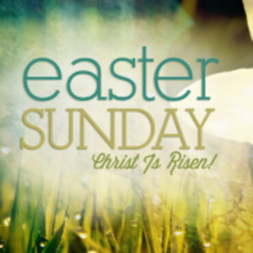 Lord over life and death  (Children’s message included)