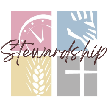 Stewardship: Missions | Dale Hollenbeck with Mission to the World